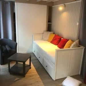 Chaleureux Familal En Centre Avec Vue Sur Les Montagnes Appartement